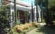 Belmont Bed & Breakfast - thumb 0