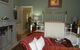 Belmont Bed & Breakfast - thumb 2