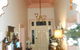 Belmont Bed & Breakfast - thumb 3