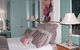 Belmont Bed & Breakfast - thumb 6