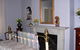 Belmont Bed & Breakfast - thumb 8