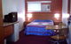 Motel Monaco - thumb 2
