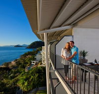 Amaroo at Trinity - Dalby Accommodation