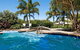 Seachange Coolum Beach - thumb 5