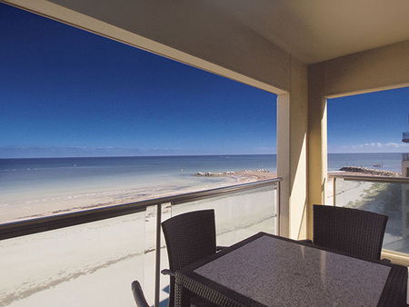 Oaks Plaza Pier - Dalby Accommodation 4