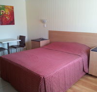 Acacia Ridge Motor Inn - Dalby Accommodation