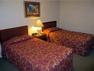 Springwood Tower - Dalby Accommodation 0