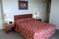 Springwood Tower - Dalby Accommodation 2
