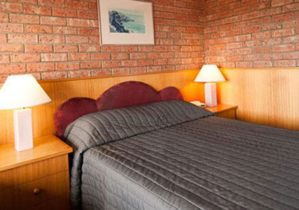 Comfort Inn Merimbula - Dalby Accommodation 4
