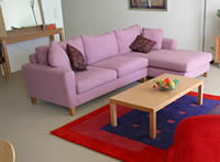 Dunes Cotton Tree - Dalby Accommodation 1