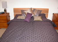 Dunes Cotton Tree - Dalby Accommodation 2