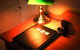 Comfort Inn Traralgon - thumb 1