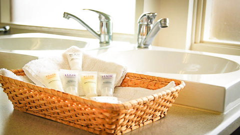 Comfort Inn Traralgon - Dalby Accommodation 2