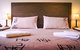 Comfort Inn Traralgon - thumb 3