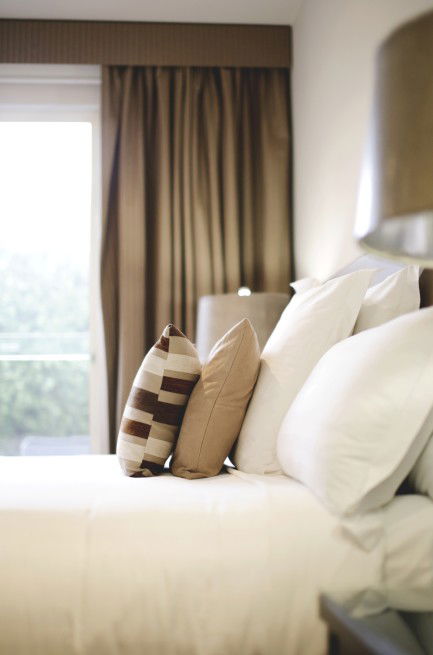 Best Western Plus Brooklands Of Mornington - Dalby Accommodation 1