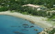 Rose Bay Resort - thumb 0