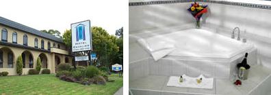 Hotel Cavalier - Dalby Accommodation 0