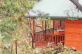 Tolga QLD Dalby Accommodation