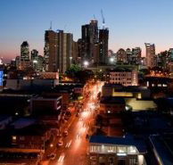 MampA Apartments - Dalby Accommodation