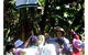 Beachfarm Farmstay - thumb 0
