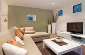 Holiday Shacks - Dalby Accommodation 0