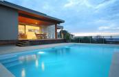 Holiday Shacks - Dalby Accommodation 1