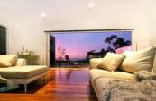 Holiday Shacks - Dalby Accommodation 2