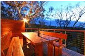 Holiday Shacks - Dalby Accommodation 4