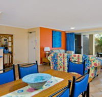 Horizon At Peregian - Dalby Accommodation