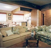 Hillside View Apartments - Dalby Accommodation