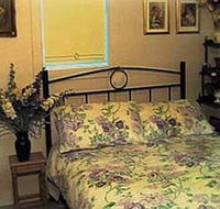 Talbingo Snowy Lakes Cottage - Dalby Accommodation