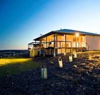 Captain's Rest - Dalby Accommodation