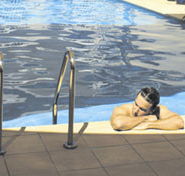 Quest Alice Springs - Dalby Accommodation