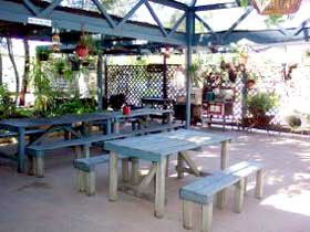 Kinnon & Co Outback Lodges  - Dalby Accommodation 0