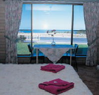 The Anchorage Holiday Units - Dalby Accommodation