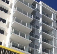 Riviera Mackay - Dalby Accommodation