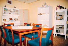 Mannaroo Farm - Dalby Accommodation 0