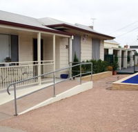 Executive Holiday Rental - Dalby Accommodation