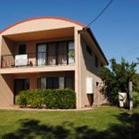 Reef Links Serviced Apartment - Dalby Accommodation 0