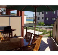 Aquamark - Kiama - Dalby Accommodation