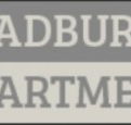 Radburn Apartment - Dalby Accommodation