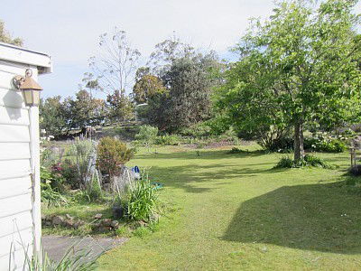 VARUNA - Dalby Accommodation 3