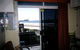 Kiama Oceanside Unit - thumb 0