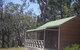 Cave Park Cabins - thumb 0