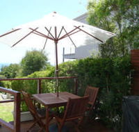 Baywatch Mount Martha - Dalby Accommodation