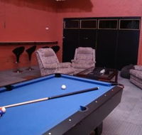 Kenrode House - Dalby Accommodation