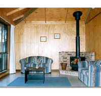 Kirima Cottages - Dalby Accommodation
