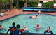 Discovery Parks - Ballina - thumb 0