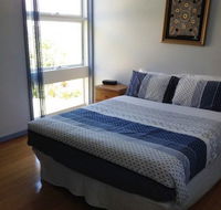 Merimbula Holiday Rentals - Dalby Accommodation