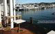 Fremantle Apartment Accommodation - thumb 1